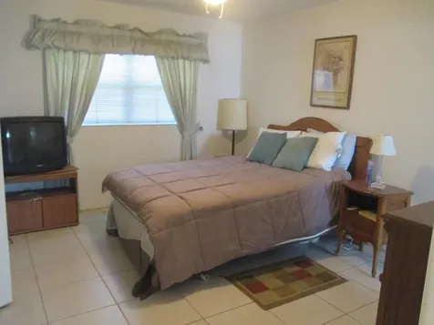 2715 Emory Drive E West Palm Beach FL 33415