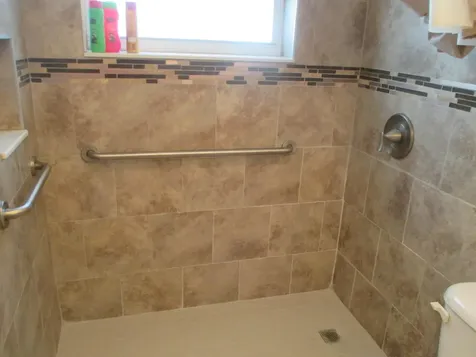 2715 Emory Drive E West Palm Beach FL 33415