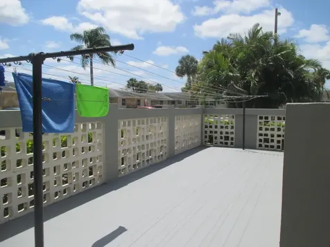 2715 Emory Drive E West Palm Beach FL 33415