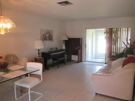 2715 Emory Drive E West Palm Beach FL 33415