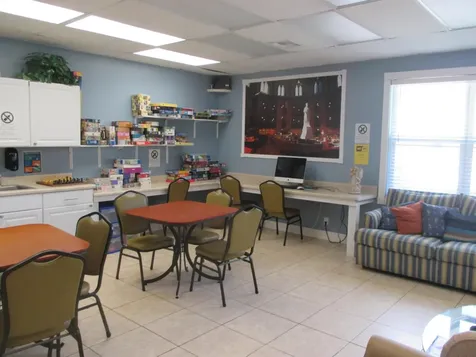 2715 Emory Drive E West Palm Beach FL 33415