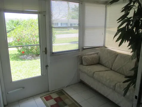 2715 Emory Drive E West Palm Beach FL 33415