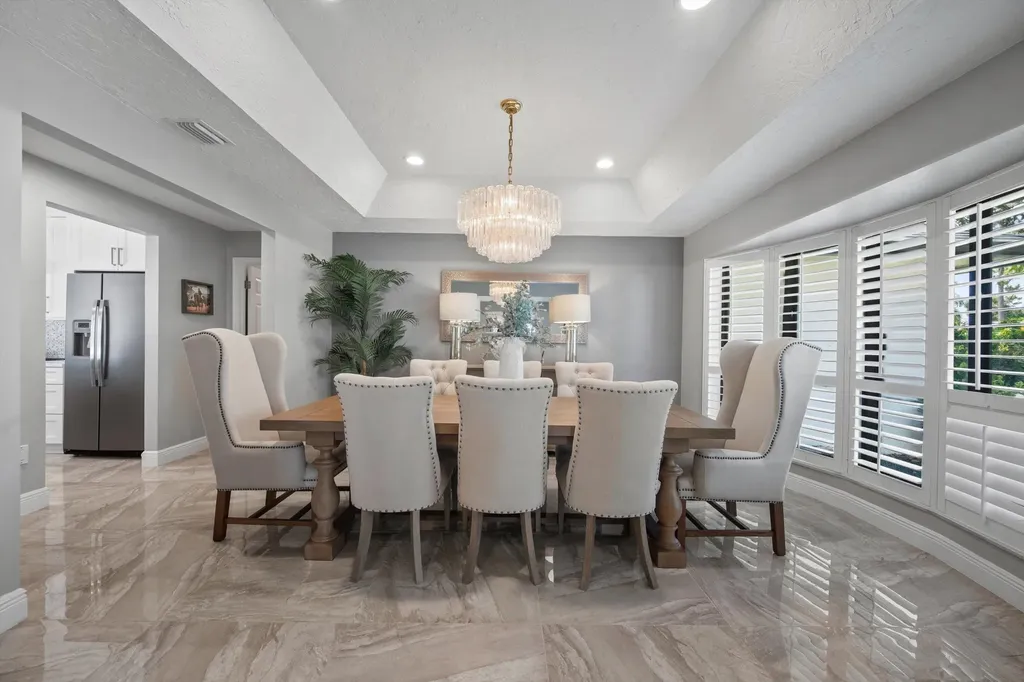 13275 Garwood Court Wellington FL 33414