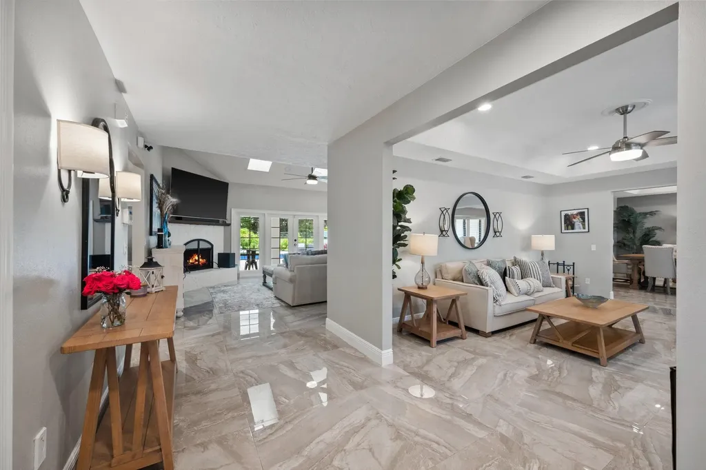 13275 Garwood Court Wellington FL 33414