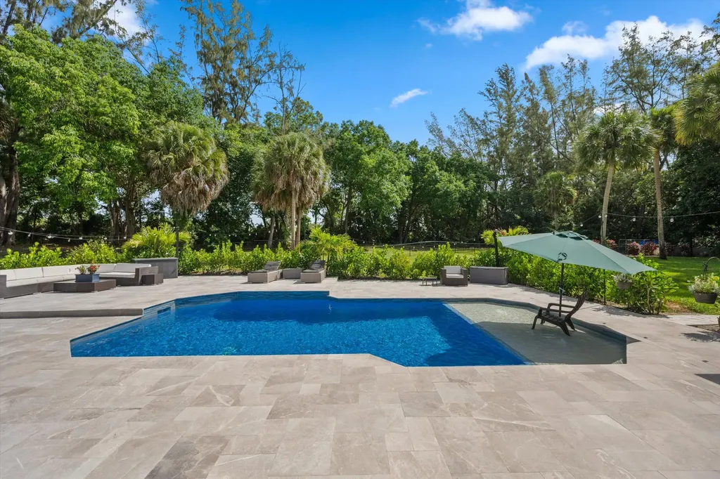 13275 Garwood Court Wellington FL 33414