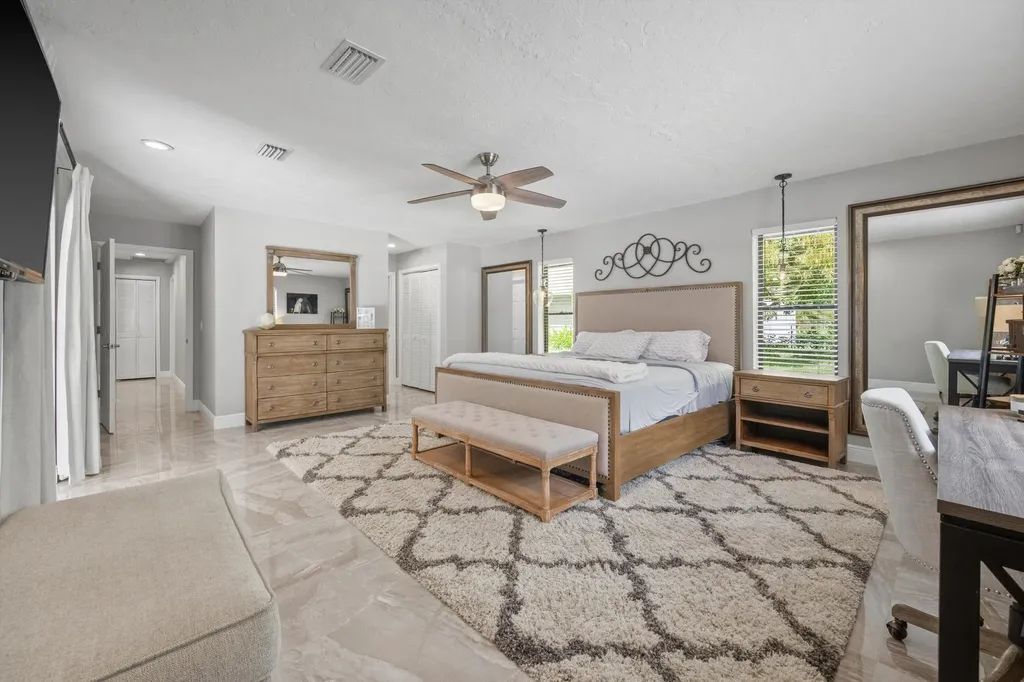 13275 Garwood Court Wellington FL 33414