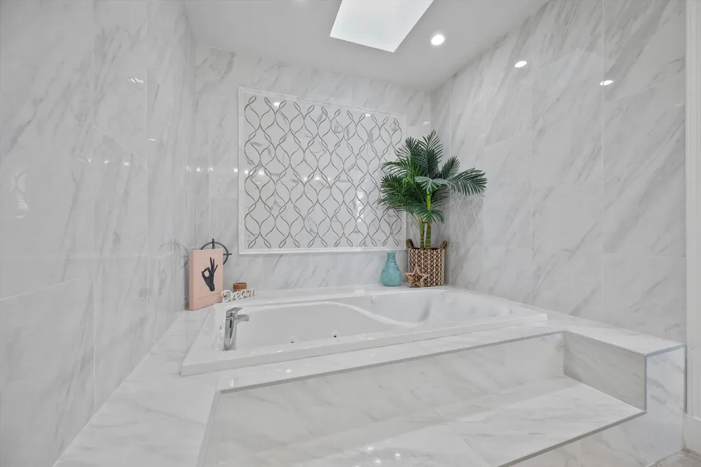 13275 Garwood Court Wellington FL 33414