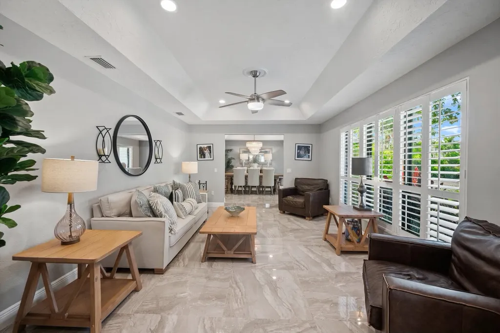13275 Garwood Court Wellington FL 33414