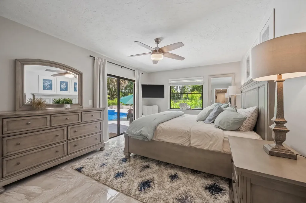 13275 Garwood Court Wellington FL 33414