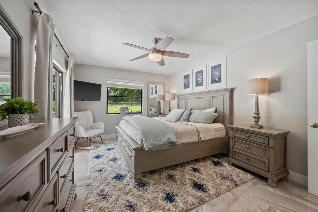 13275 Garwood Court Wellington FL 33414