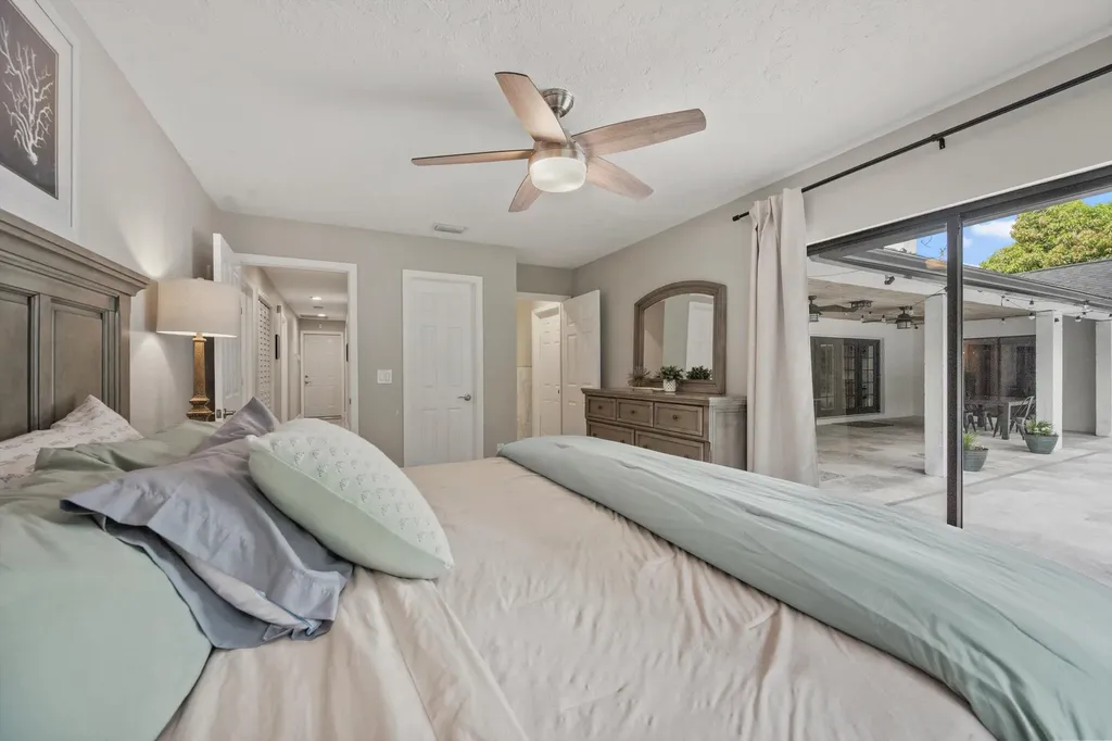 13275 Garwood Court Wellington FL 33414