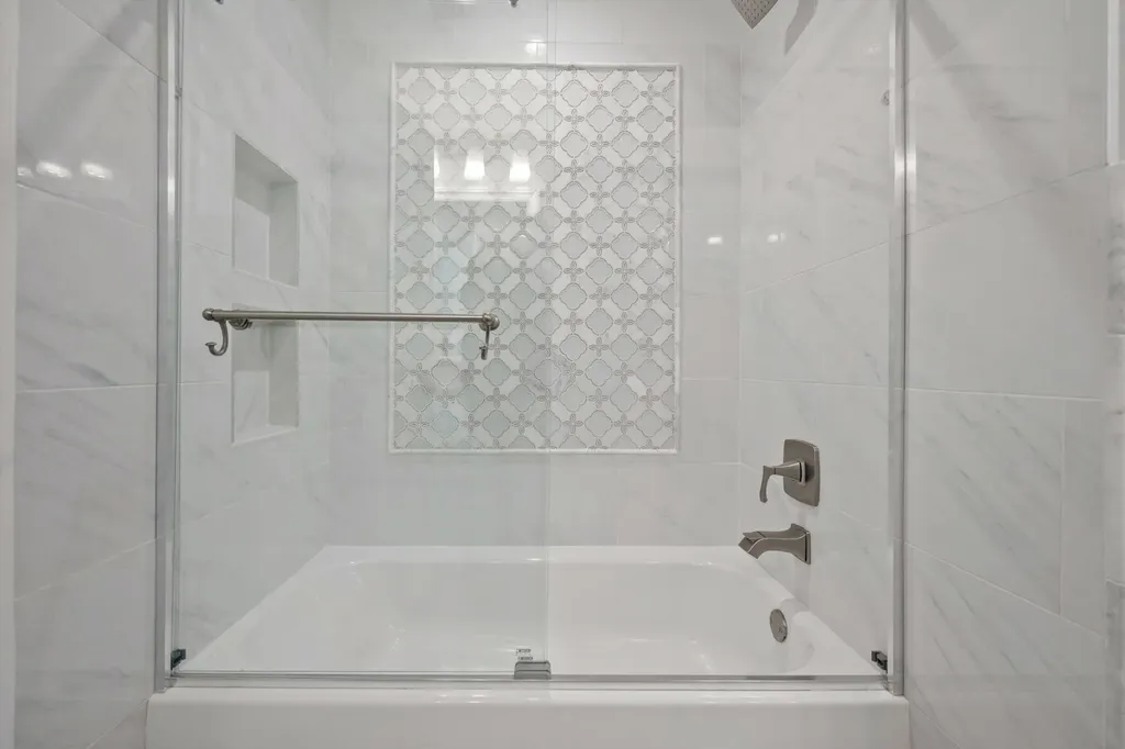 13275 Garwood Court Wellington FL 33414