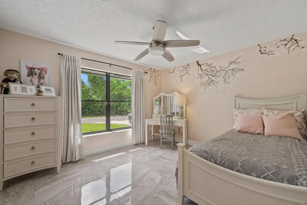 13275 Garwood Court Wellington FL 33414