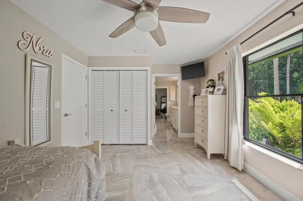 13275 Garwood Court Wellington FL 33414