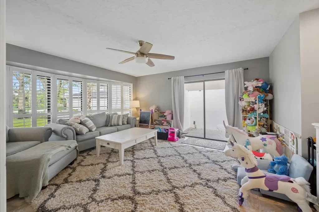 13275 Garwood Court Wellington FL 33414