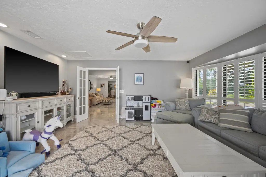 13275 Garwood Court Wellington FL 33414