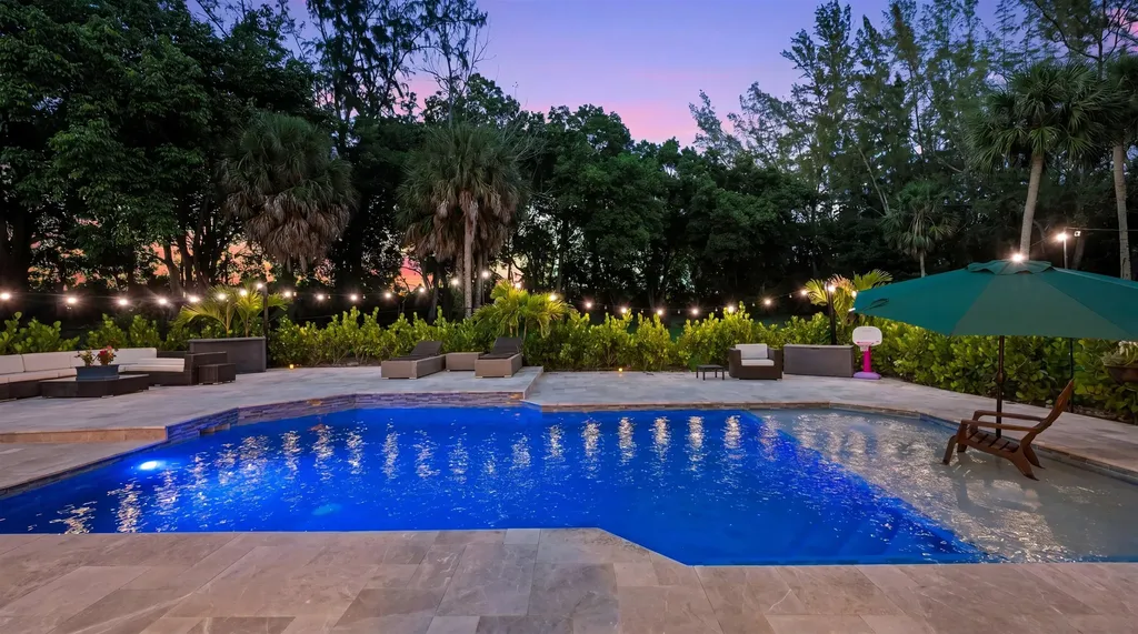 13275 Garwood Court Wellington FL 33414