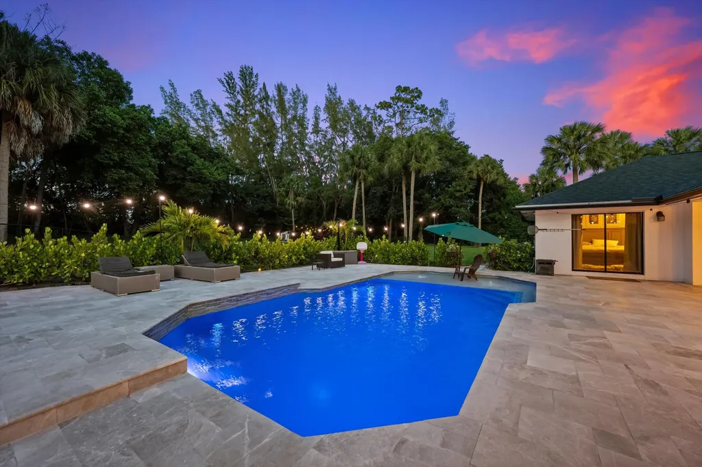 13275 Garwood Court Wellington FL 33414