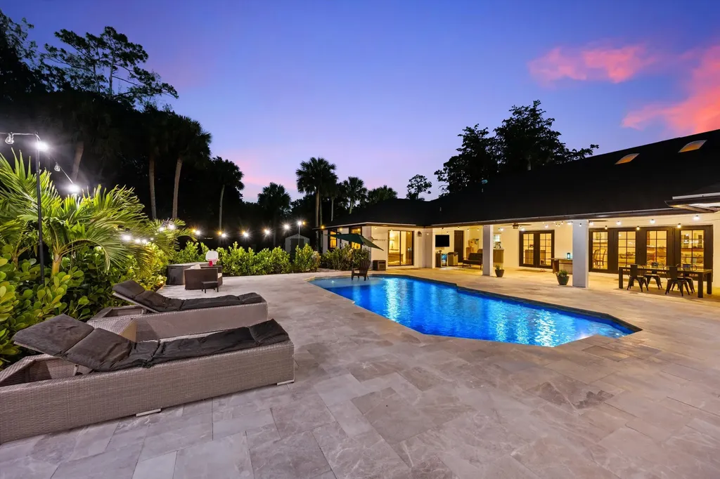 13275 Garwood Court Wellington FL 33414