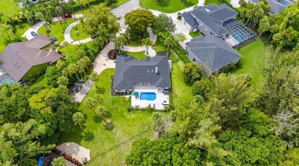 13275 Garwood Court Wellington FL 33414