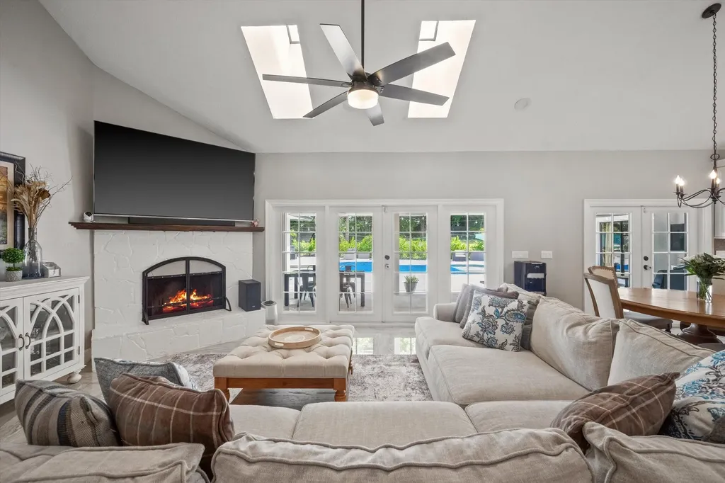 13275 Garwood Court Wellington FL 33414