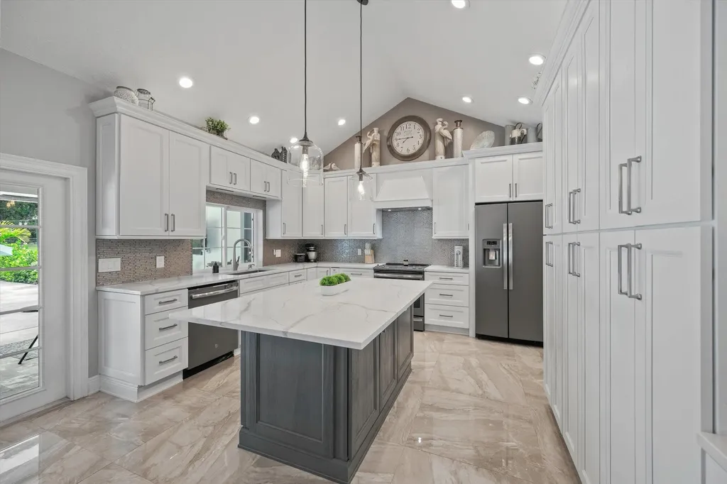 13275 Garwood Court Wellington FL 33414