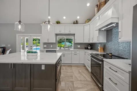 13275 Garwood Court Wellington FL 33414