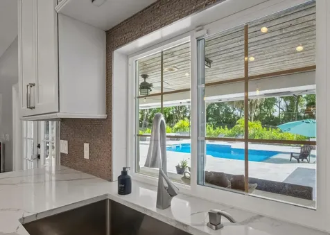 13275 Garwood Court Wellington FL 33414