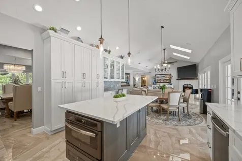 13275 Garwood Court Wellington FL 33414