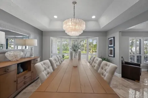 13275 Garwood Court Wellington FL 33414