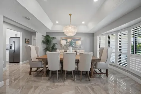13275 Garwood Court Wellington FL 33414