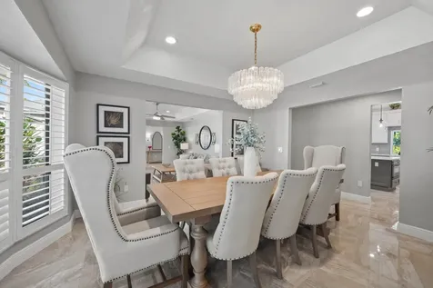 13275 Garwood Court Wellington FL 33414