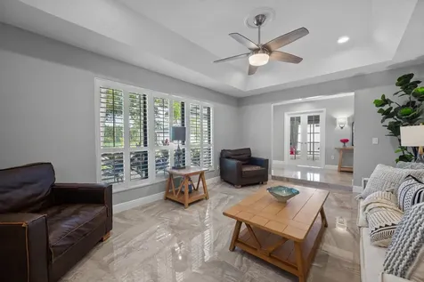 13275 Garwood Court Wellington FL 33414