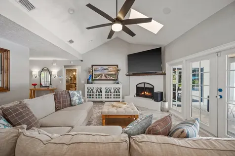 13275 Garwood Court Wellington FL 33414
