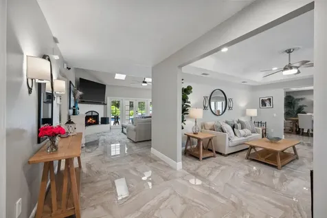 13275 Garwood Court Wellington FL 33414