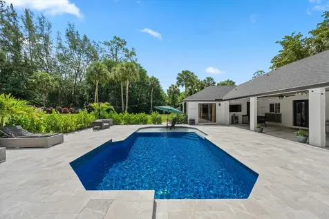 13275 Garwood Court Wellington FL 33414
