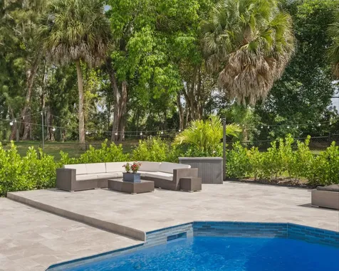 13275 Garwood Court Wellington FL 33414