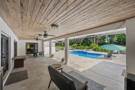 13275 Garwood Court Wellington FL 33414