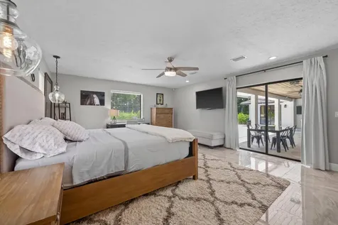 13275 Garwood Court Wellington FL 33414