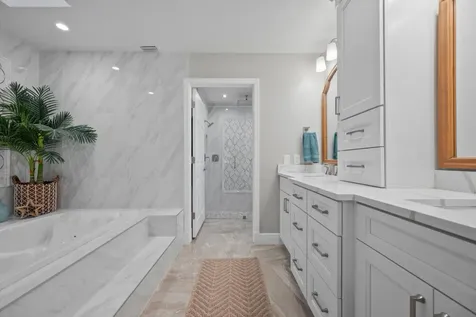 13275 Garwood Court Wellington FL 33414