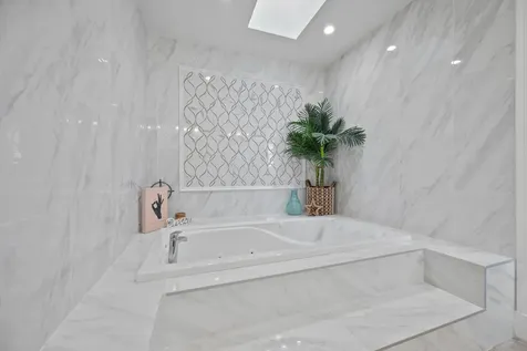 13275 Garwood Court Wellington FL 33414