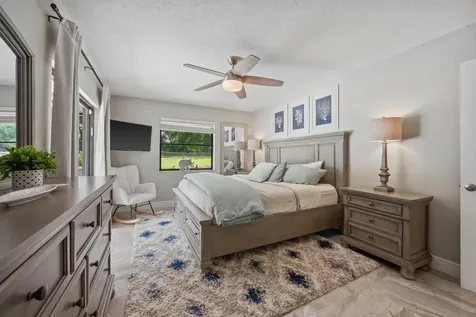 13275 Garwood Court Wellington FL 33414