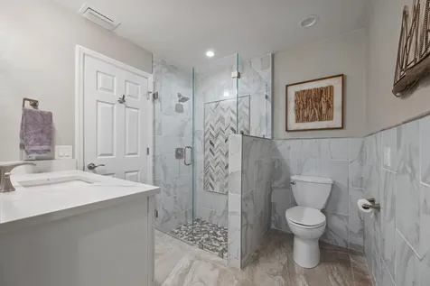 13275 Garwood Court Wellington FL 33414