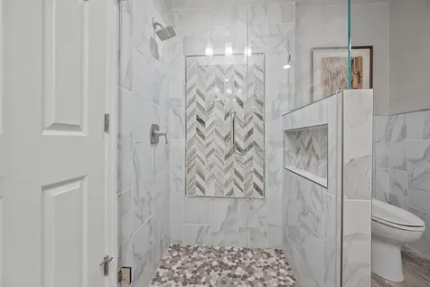 13275 Garwood Court Wellington FL 33414