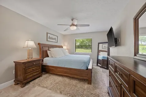13275 Garwood Court Wellington FL 33414