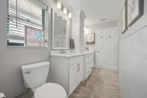 13275 Garwood Court Wellington FL 33414