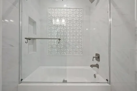 13275 Garwood Court Wellington FL 33414