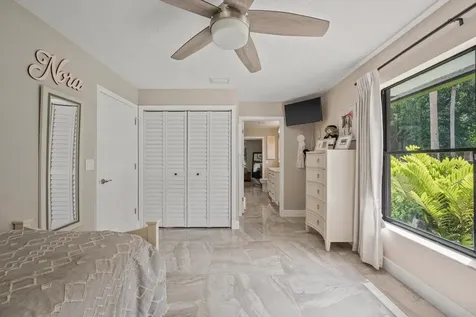 13275 Garwood Court Wellington FL 33414