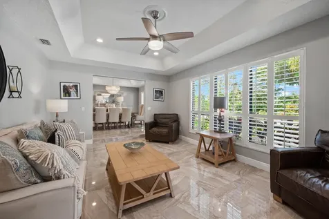 13275 Garwood Court Wellington FL 33414