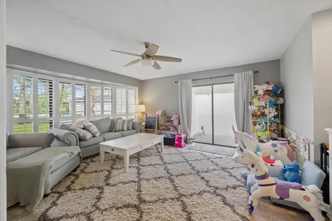 13275 Garwood Court Wellington FL 33414